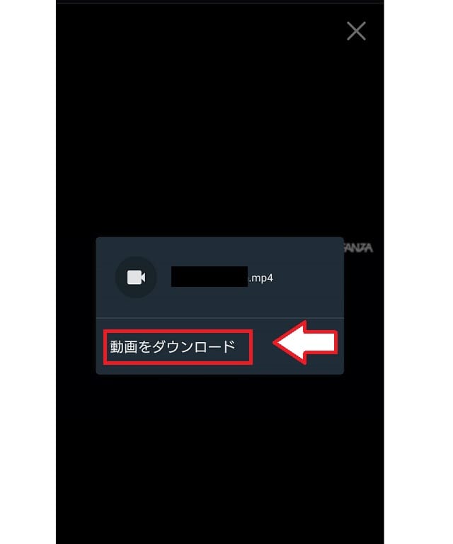 FANZAアフィリエイトスマホ版3