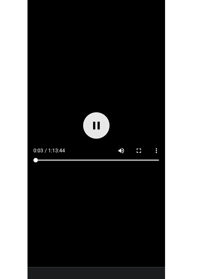 DUGAで商品を購入して視聴する手順10