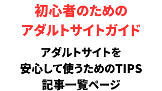 動画フロンティアル アダルトサイトナビ2026